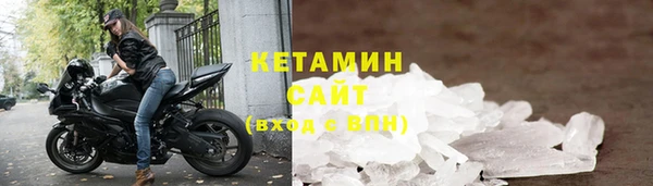 круглые Балабаново
