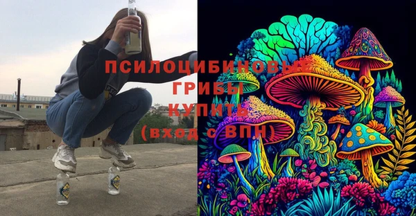 mix Арсеньев